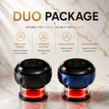 Recovery Duo Pack